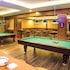 barida hotels