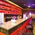 barida hotels