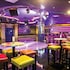 barida hotels