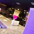 barida hotels