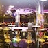 barida hotels