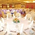 barida hotels