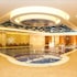 barida hotels