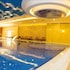 barida hotels