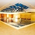 barida hotels
