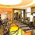 barida hotels