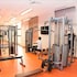barida hotels