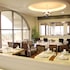 barida hotels
