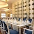barida hotels
