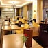 barida hotels