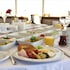 barida hotels