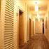 barida hotels