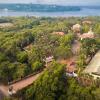 kannur