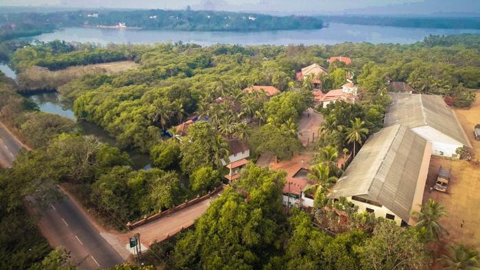 kannur