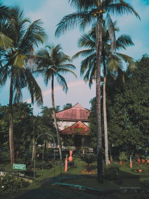 kannur