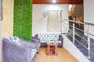 fabhotel stay inn