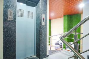 fabhotel stay inn