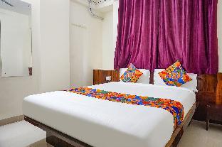 fabhotel stay inn