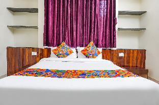fabhotel stay inn