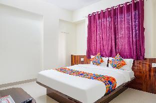 fabhotel stay inn