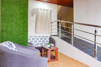 fabhotel stay inn