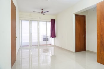 fabhotel stay inn
