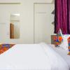 fabhotel stay inn