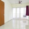 fabhotel stay inn