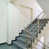 fabhotel stay inn