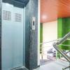 fabhotel stay inn
