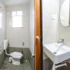 fabhotel stay inn