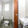 fabhotel stay inn