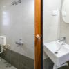 fabhotel stay inn