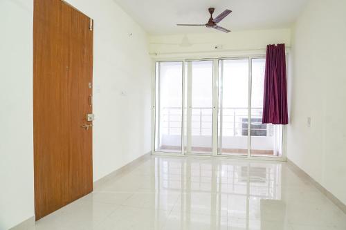 fabhotel stay inn