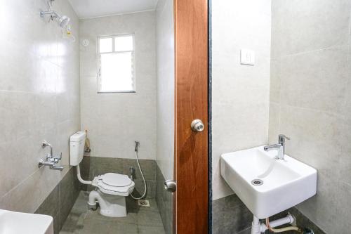 fabhotel stay inn