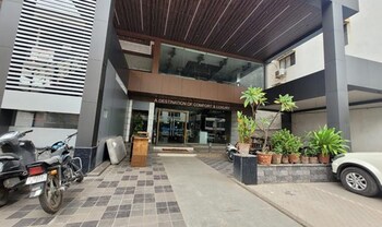 vadodara