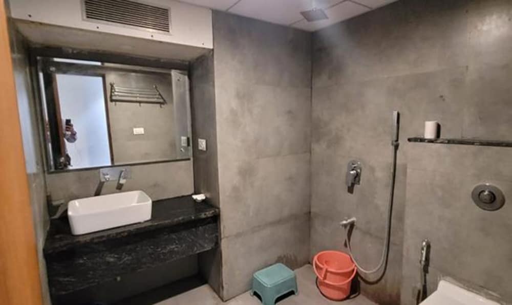 vadodara