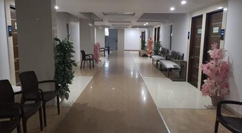 vadodara