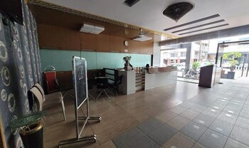 vadodara