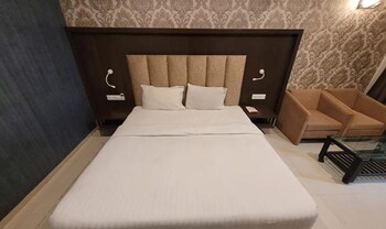 vadodara