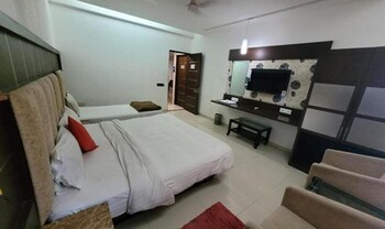 vadodara