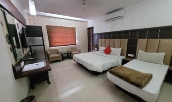 vadodara