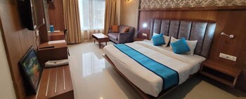 vadodara