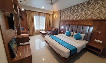 vadodara