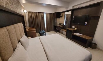 vadodara