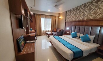 vadodara