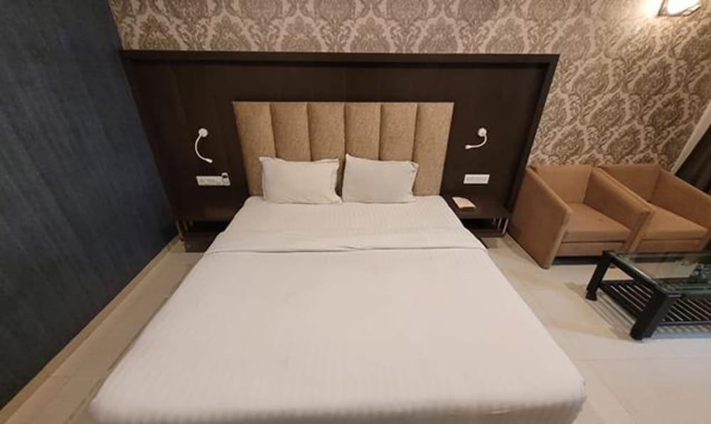 vadodara