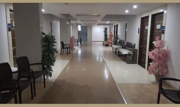 vadodara