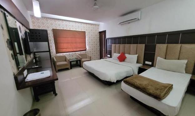 vadodara