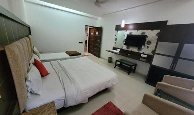 vadodara